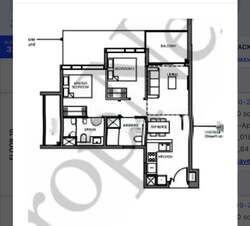 Leedon Green (D10), Condominium #628424911